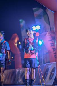 BIB: 
                            <button type="button" onclick="openModal(25156732)" class="btn btn-primary btn-sm float-right btn-popup" data-toggle="modal" data-target=".modal-high-quality">
                        <i class="fas fa-shopping-cart"></i> Add to Cart
                    </button>
                                            <button type="button" onclick="isThisMe(25156732, true)" class="btn btn-success btn-sm float-right btn-popup btn-isme hidden" data-toggle="tooltip" data-placement="bottom" title="นี่คือรูปของคุณใช่ไหม คลิกที่นี่เพื่อเอาเข้าอัลบั้ม">
                        <i class="fas fa-plus"></i> Add to album
                    </button>
                    <button type="button" onclick="isThisMe(25156732, false)" class="btn btn-warning btn-sm float-right btn-popup btn-isnotme hidden">
                        <i class="fas fa-ban"></i> Remove from album
                    </button>